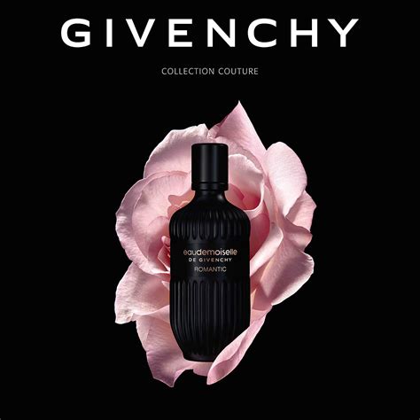 givenchy romantic|givenchy perfume for women.